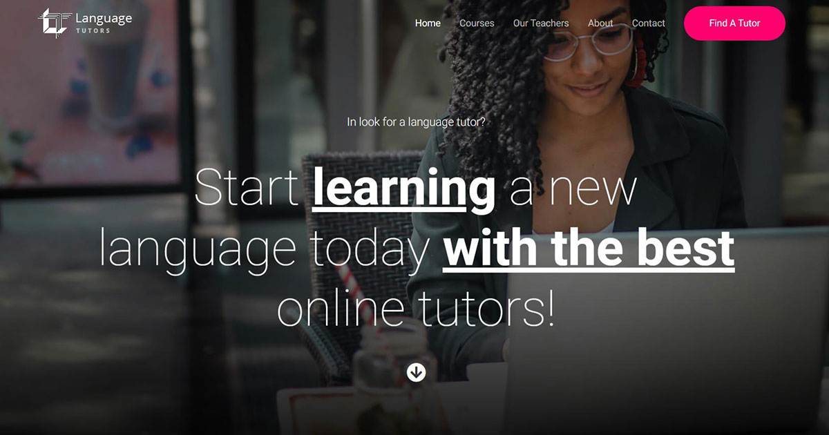 Digital marketing course in Pehowa