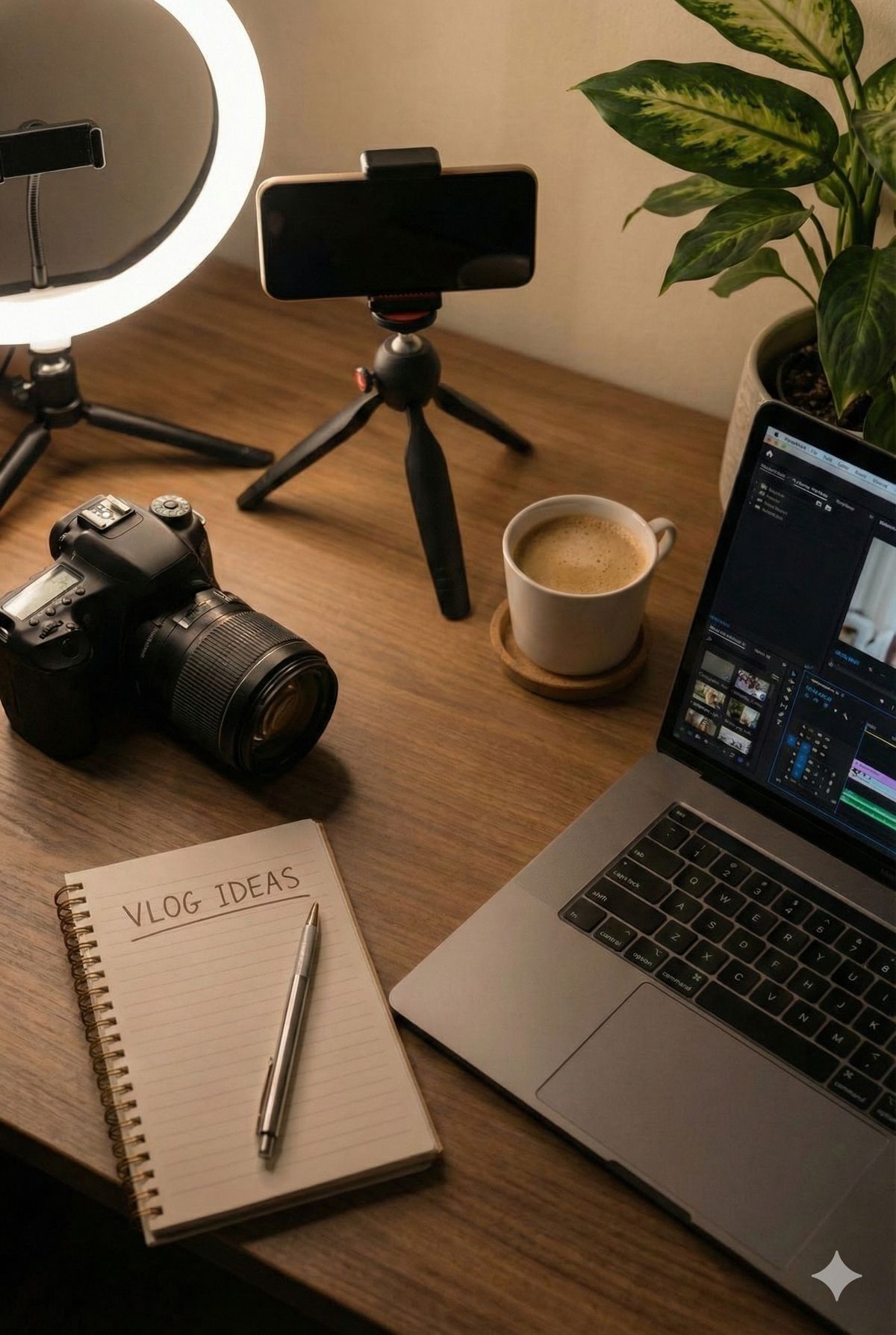 digital marketing course