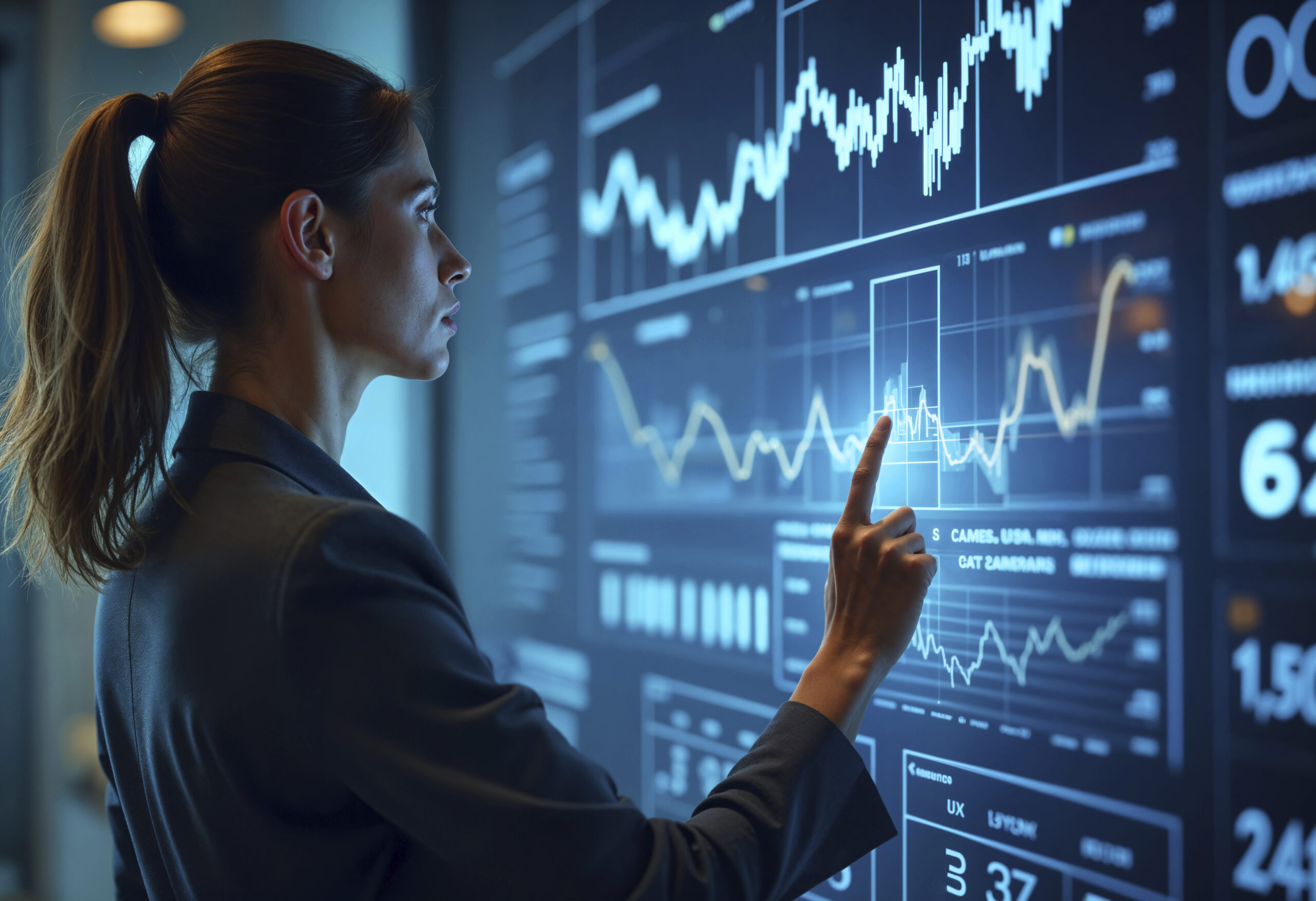 Smartskill Institute