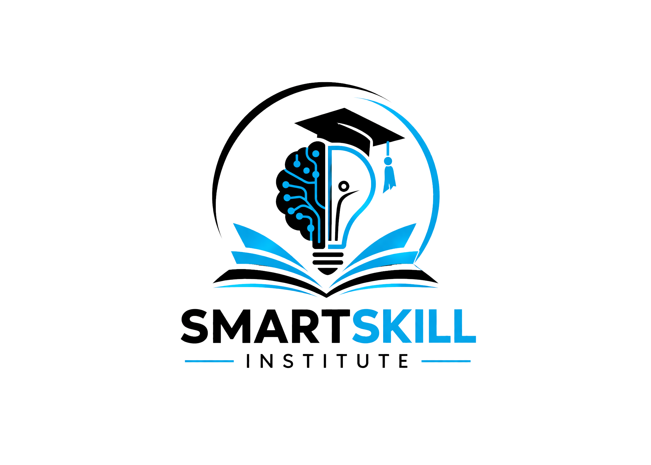 smartskill institute