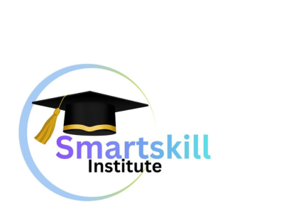 smartskill institute logo