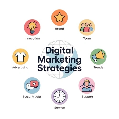 03ce571b01058662f15e7661d70cfef8 removebg previe