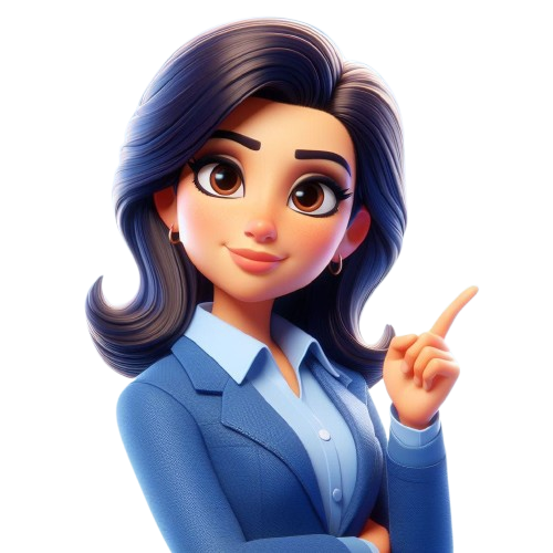 2fcc66474a3169b280d1eeec9bf09c08 removebg preview